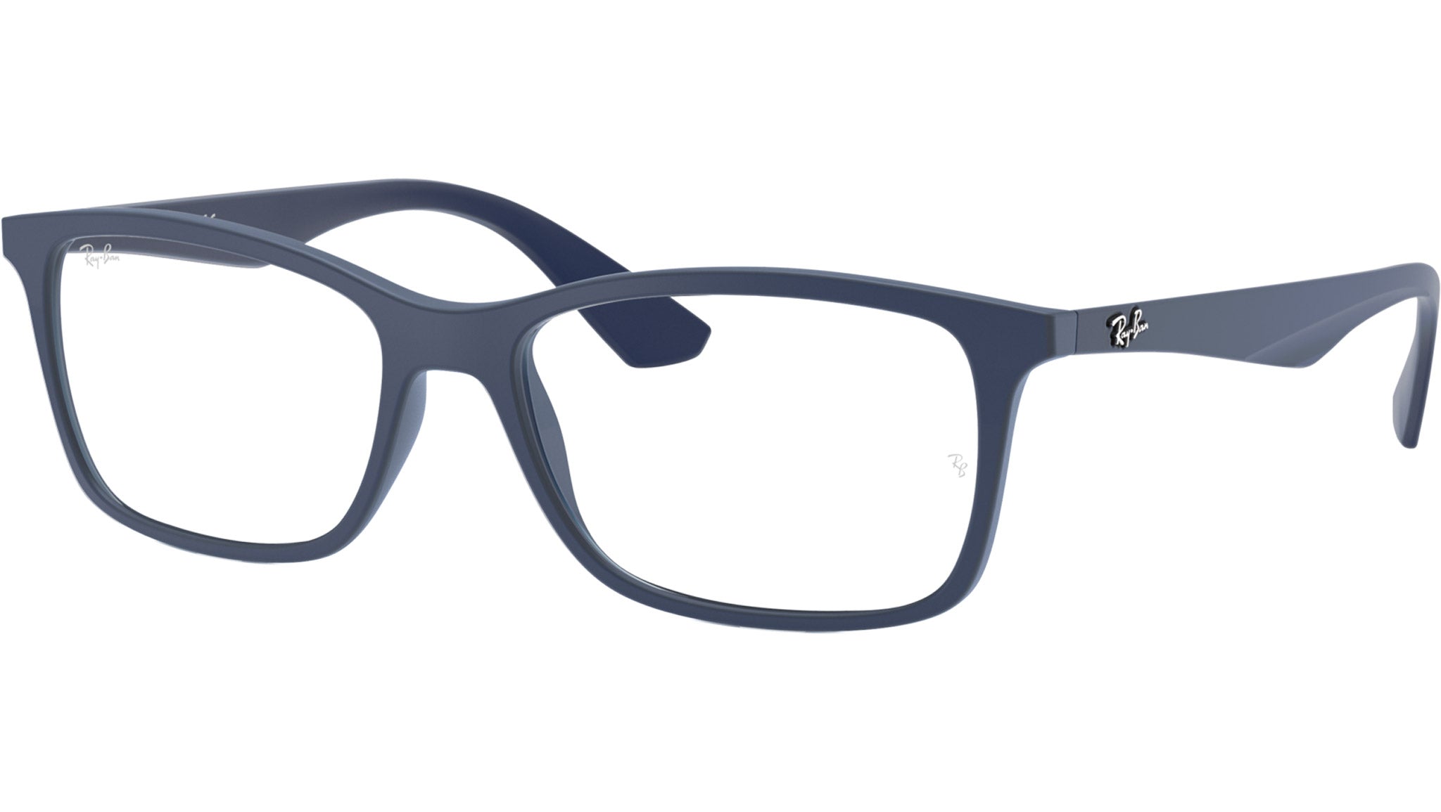 RB7047 Optics 5450