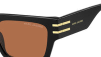 MARC 787/S 8LZ W7