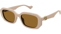 GG1535S 003