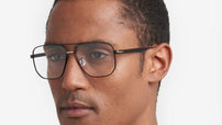 716736967400_10.jpg