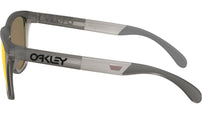 Frogskins Range XL OO9503 01