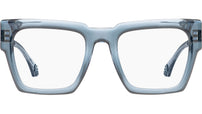 0019 MVU Azure