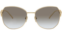 PR 57YS ZVN0A7 Pale Gold