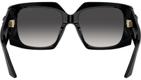 JC5006U 50008G