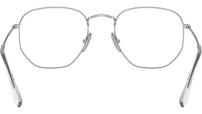 Hexagonal Optics RB8148V 1224