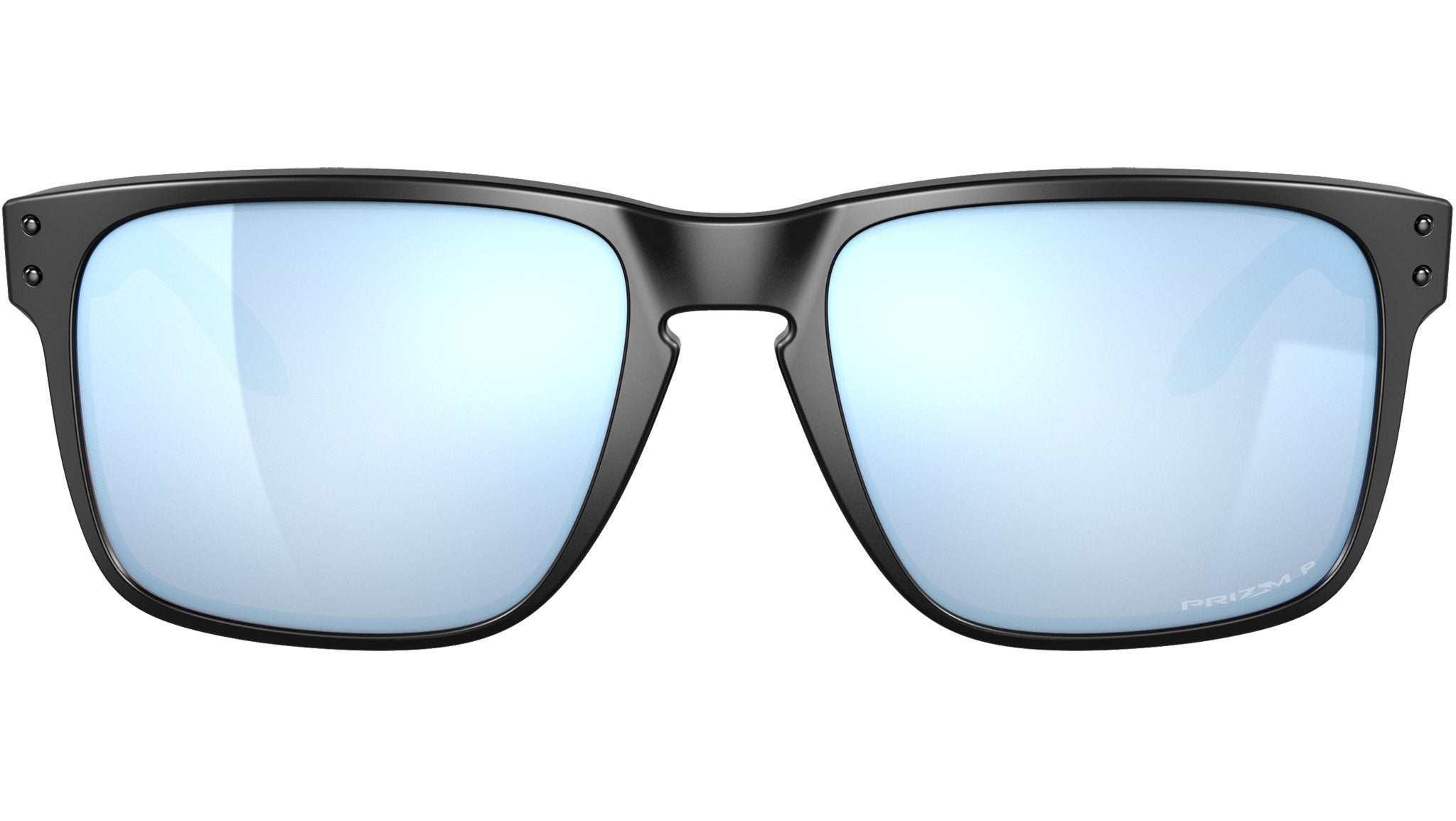 Holbrook XL OO9417 25 black