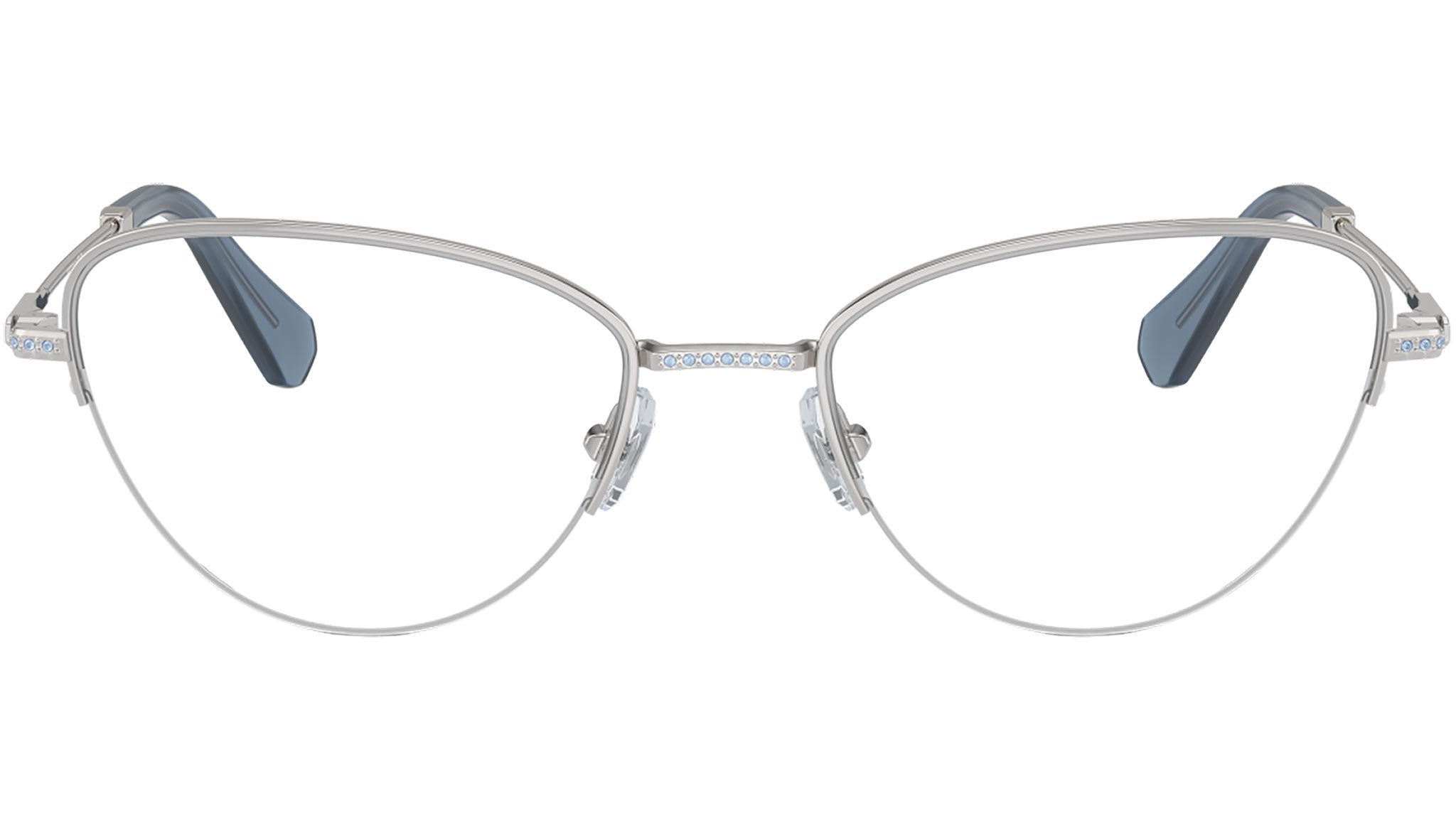 SK1010 4001 Silver