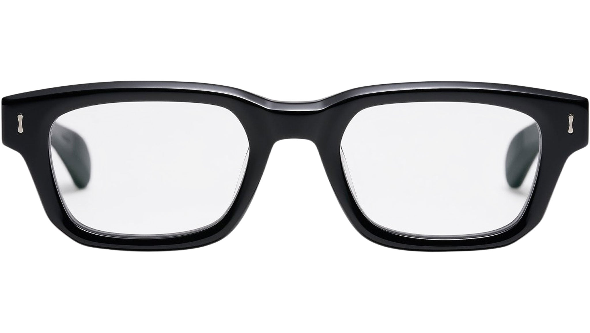 Eclaireur Black