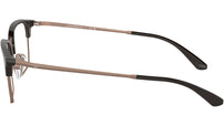 EA3243 3201 Brown