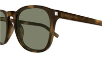 SL 818 002
