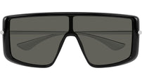 AM0524S 001