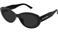 BB0446S 001
