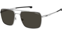 CARDUC 057/S 62L IR