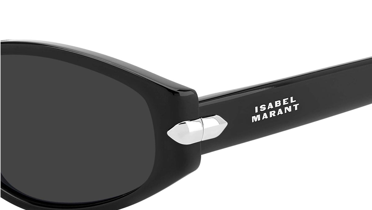 IM 0265/S 807 IR