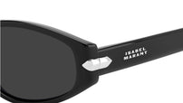 IM 0265/S 807 IR