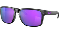 Holbrook XL OO9417 20