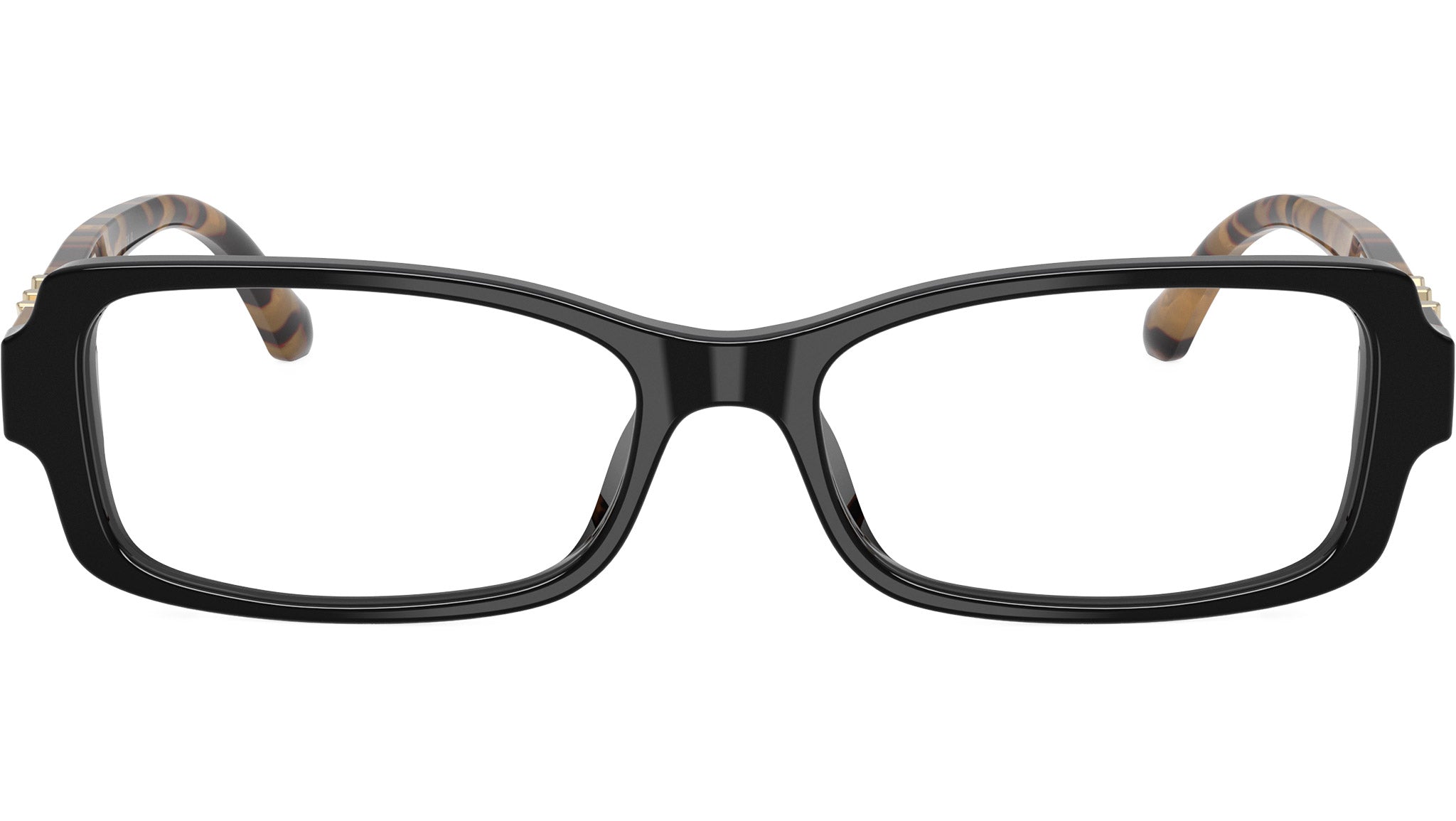 Big Sur MK 4201U 3005