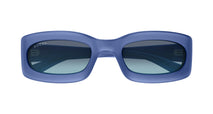 GG1786S 004