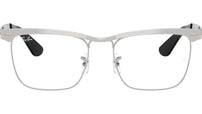 RB3875V Optics 2538