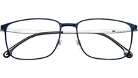 8858 PJP Blue