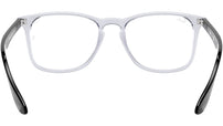 RB7074 Optics 5943