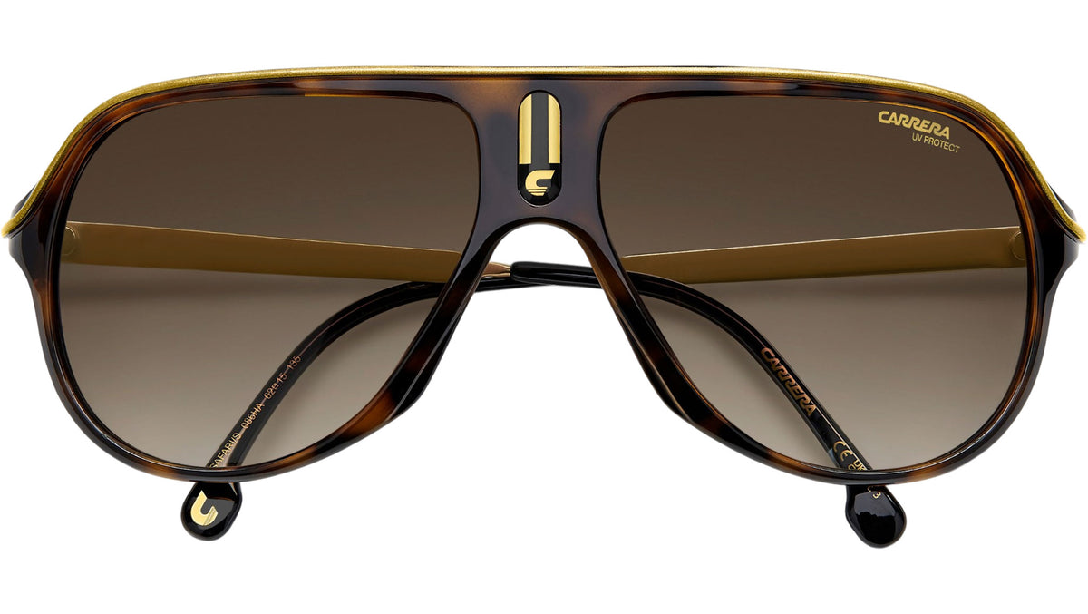 SAFARI/S 086 HA