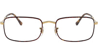 RB3746V Optics 3177