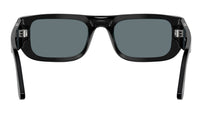 PO3362S 95/3R Black