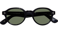 Ezra Sun Black