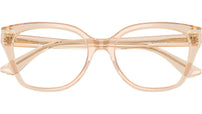 Jamestown MK 4212U 4050