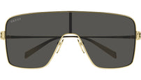 GG1936S 001
