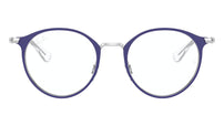 RY1053 4079 Purple