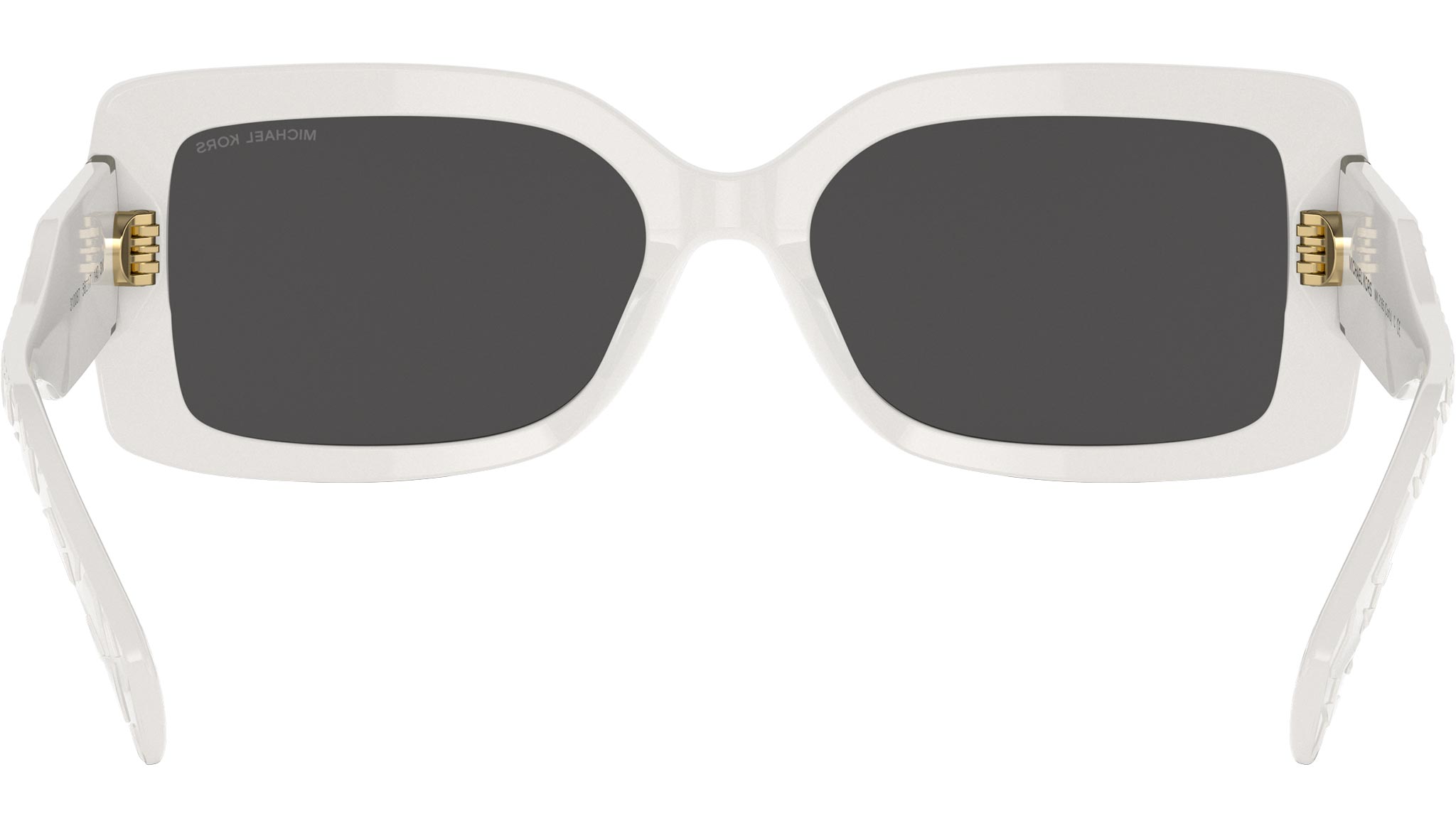 Corfu MK2165 310087 Optic White