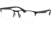RB6335 Optics 2503