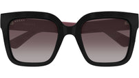 GG2190S 003