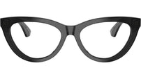 BE2418U 4112 Grey