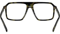 Montreux MK4124U 3943 Olive Tortoise
