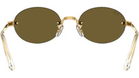 8056262905722_7.jpg