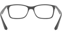 RB7047 Optics 5482