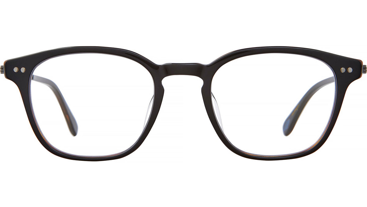 Clark J Ebony Tortoise Gunmetal