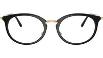 RB7255 Optics 2000