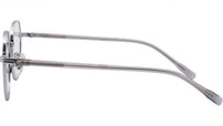 BOBO 30109 C3