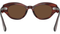 Lerrue OV5615SU 1818AN
