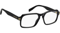 MARC 911 807
