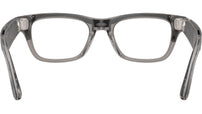 Meta Blayzer Optics Gen2