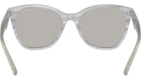 EA4222U 611487 Grey