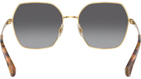 RA4138 9004T3 Gold