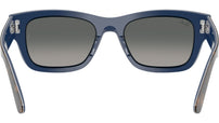 Joseph RB7683S 140171