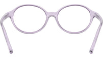 RY1901 3838 Violet
