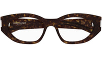 SL 638 OPT 002 Dark Havana